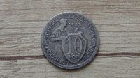 Лот: 9536085. Фото: 2. 10 копеек 1931 неплохая. Монеты