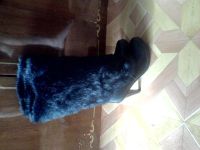 Лот: 807823. Фото: 3. зимние сапоги.заново выставила... Одежда, обувь, галантерея