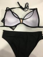 Лот: 11234549. Фото: 2. Купальник . Купальный костюм... Женская одежда