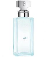 Лот: 13648926. Фото: 2. Calvin Klein woman Eternity Air... Парфюмерия