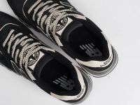 Лот: 25045656. Фото: 5. Кроссовки Stone Island x New Balance...