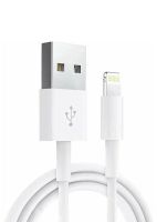 Лот: 20528714. Фото: 3. Кабель iPhone apple шнур провод... Смартфоны, связь, навигация