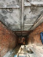Лот: 18048943. Фото: 4. Продам гараж в центре. Красноярск