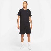 Лот: 22732456. Фото: 4. Мужская футболка Jumpman Embroidered... Красноярск