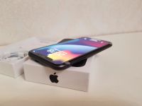 Лот: 19659181. Фото: 3. iPhone 11 128gb AirPods Pro в... Красноярск