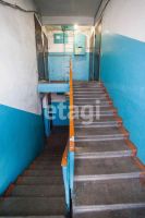 Лот: 25363834. Фото: 11. 2-комн. квартира , Красноярск...