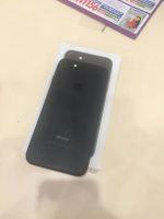 Лот: 10548548. Фото: 3. IPhone 7 128гб с рубля, по последней... Красноярск