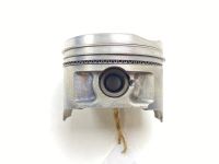 Лот: 23336457. Фото: 5. Поршень Suzuki Liana 2004 1210054820...