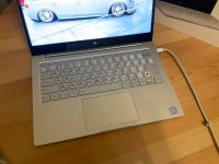 Лот: 17567300. Фото: 2. Ноутбук Xiaomi Mi Notebook Air... Компьютеры, ноутбуки, планшеты