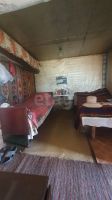 Лот: 25433652. Фото: 13. 4-комн. дача , садоводческое некоммерческое...