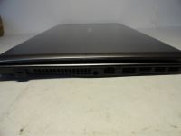 Лот: 11612648. Фото: 6. Корпус для ноутбука DNS MT50 MT50IN...