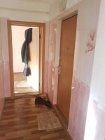 Лот: 10569566. Фото: 2. Продам 2-комнатную квартиру. Продажа