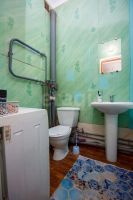 Лот: 25412435. Фото: 6. квартира , Красноярск улица Вильского...