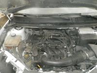 Лот: 4264195. Фото: 7. FORD FOKUS