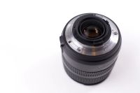 Лот: 15668900. Фото: 4. Объектив Nikon AF-S Nikkor 24-85mm...