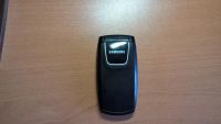 Лот: 7489031. Фото: 2. Samsung SGH-C270. Смартфоны, связь, навигация