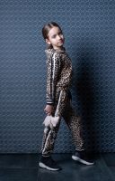 Лот: 14700042. Фото: 4. Пакет брендовых вещей на девочку... Красноярск