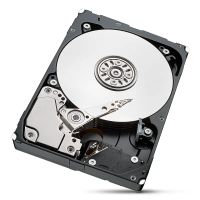 Лот: 21438460. Фото: 5. Жесткий диск Seagate 1.2GB Exos...