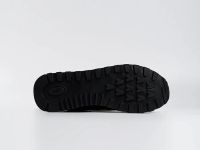 Лот: 25045656. Фото: 4. Кроссовки Stone Island x New Balance... Красноярск