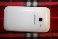 Лот: 4039597. Фото: 4. Продам Смартфон Samsung galaxy...