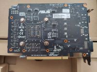 Лот: 18244710. Фото: 2. Видеокарта Asus GeForce GTX 1660... Комплектующие