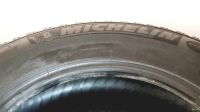 Лот: 18219019. Фото: 3. шины Michelin X-Ice North 3. Авто, мото, водный транспорт