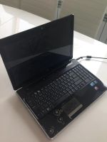 Лот: 4582092. Фото: 2. Ноутбук HP Pavilion dv6-1317er... Компьютеры, ноутбуки, планшеты