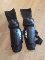 Лот: 10060380. Фото: 2. BMX eastern bike battery. Велоспорт
