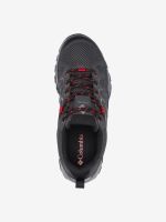 Лот: 22839446. Фото: 8. Полуботинки мужские Columbia Granite...