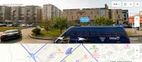 Лот: 20663231. Фото: 6. нежилое помещ., Молокова, Взлетка