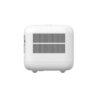 Лот: 22375419. Фото: 4. Проектор Yaber Yaber projector... Красноярск