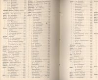 Лот: 21545643. Фото: 14. Шостакович В.Б. Материалы к климатологии...