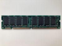 Лот: 21095362. Фото: 15. DIMM SDRAM 32Mb разных производителей