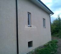 Лот: 15216056. Фото: 3. Продается дом 160 кв.м. 10 сот... Недвижимость
