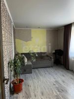 Лот: 25855602. Фото: 12. 2-комн. квартира , Красноярск...