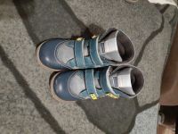 Лот: 17415190. Фото: 2. Детские Ортопедические утеплённые... Обувь