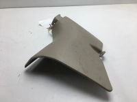 Лот: 20394756. Фото: 4. Накладка на стойку Toyota Ipsum... Красноярск