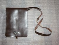 Лот: 25899278. Фото: 2. Планшет офицерский. СССР. Сумка... Военная атрибутика