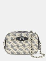 Лот: 24628439. Фото: 5. Сумки GUESS