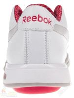 Лот: 893793. Фото: 3. .Reebok Easytone Кроссовки Рибок... Одежда, обувь, галантерея