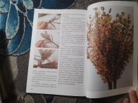 Лот: 25650450. Фото: 5. Мир книги Мастеркласс по бисеру...