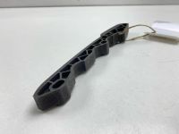 Лот: 25644686. Фото: 7. Успокоитель цепи ГРМ Subaru Impreza...