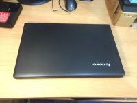 Лот: 12681673. Фото: 4. Ноутбук Lenovo G710 (Core i5 4210M... Красноярск