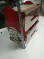 Лот: 15737645. Фото: 2. Полочки. Хранение вещей