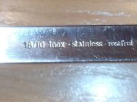 Лот: 6835587. Фото: 3. Поварешка поварежка половник Tescoma... Домашний быт