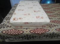 Лот: 6400435. Фото: 2. Матрац детский. Детская мебель