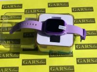 Лот: 11838340. Фото: 2. Wonlex Smart Baby Watch GW400S... Смартфоны, связь, навигация