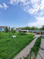 Лот: 23453925. Фото: 7. Красноярск г. Центральный 2-я...