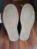 Лот: 22182835. Фото: 4. Туфли на мальчика 36 размер. Красноярск