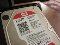 Лот: 17523040. Фото: 7. Комп Ryzen 7 3700X/16GB 3600mhz...